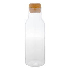 carafe à eau