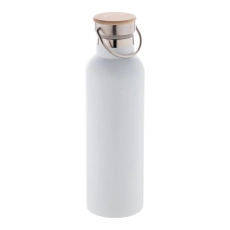 Gourde isotherme 750ml