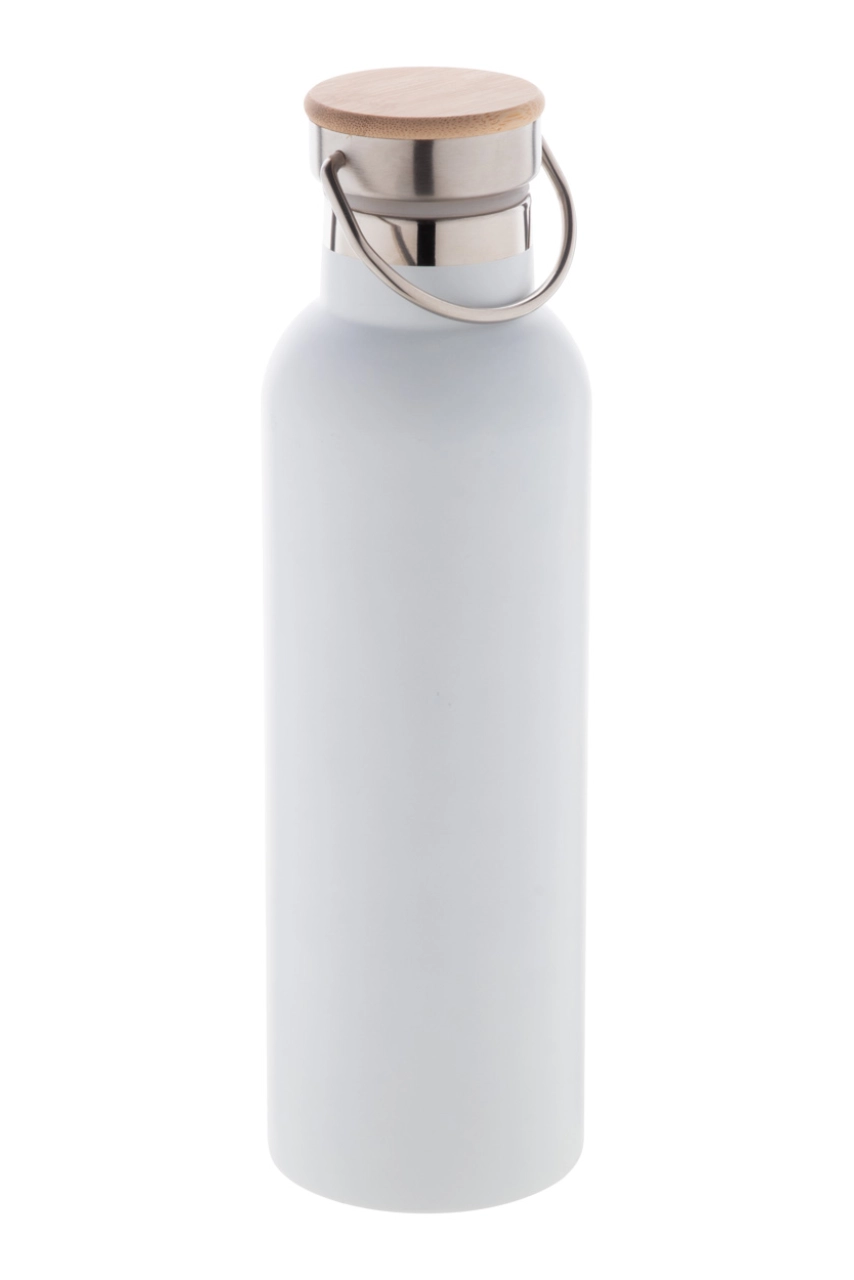 Gourde isotherme 750ml