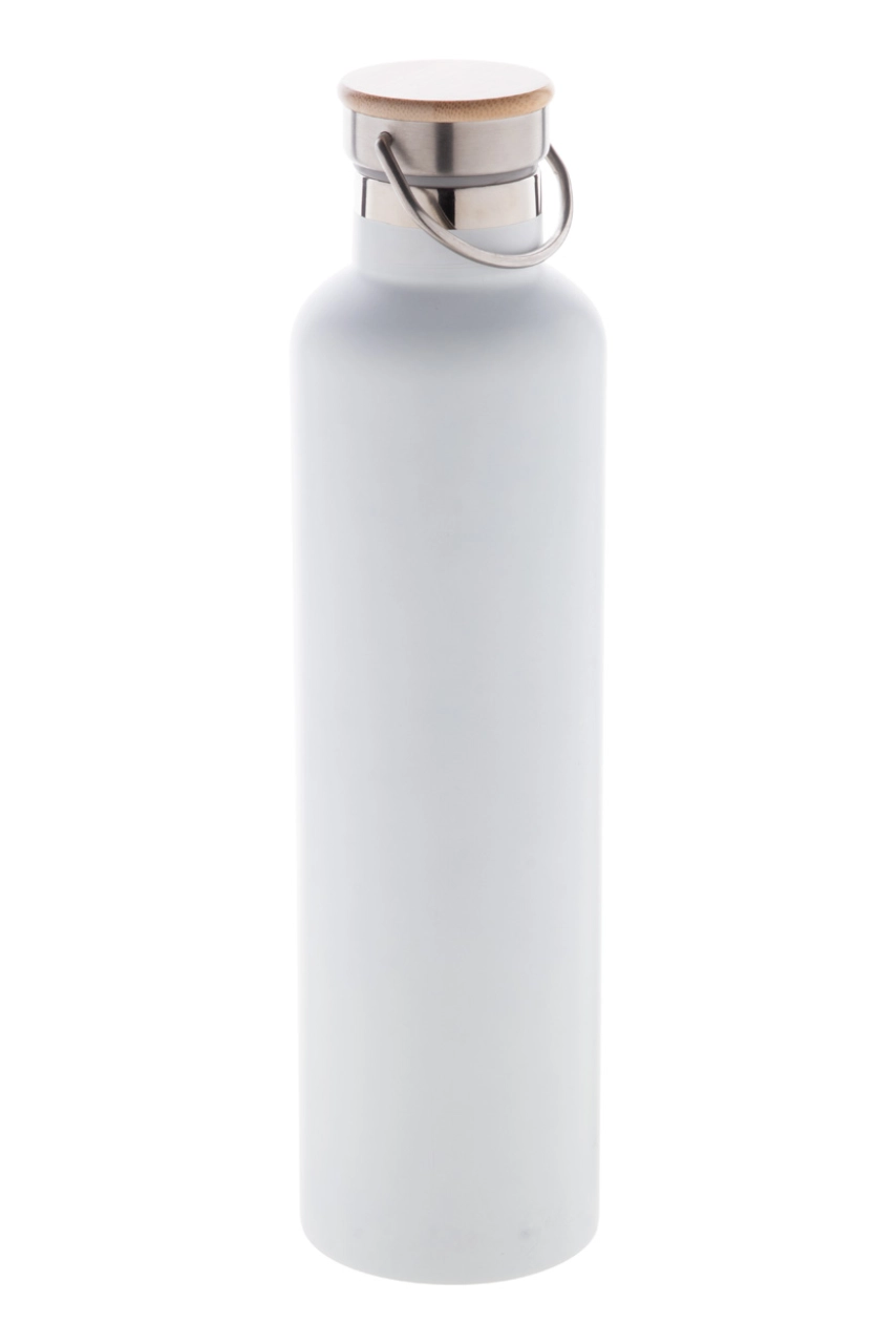Gourde isotherme 1L