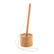 stylo réception