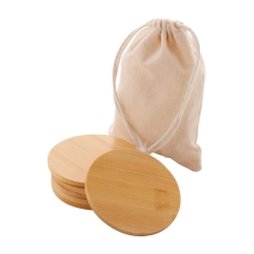 Set de sous-verres