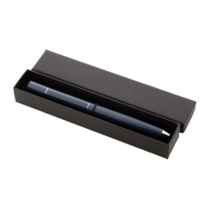 stylo sans encre