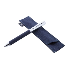 stylo bille