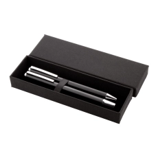 parure stylos