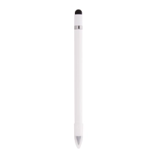 stylo sans encre