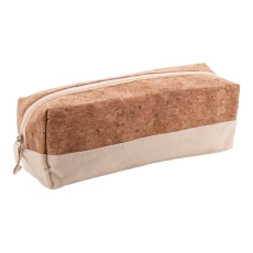 trousse stylos