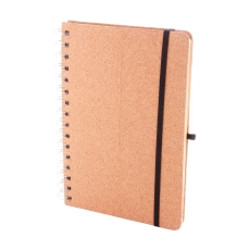 Carnet de notes