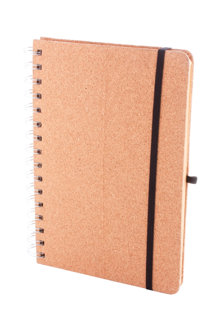 Carnet de notes