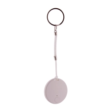 Clés finder bluetooth