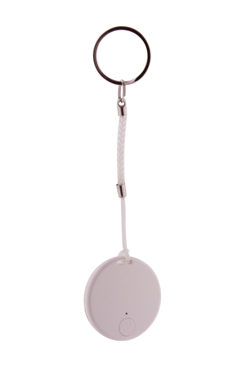 Clés finder bluetooth