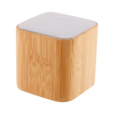 Enceinte bluetooth