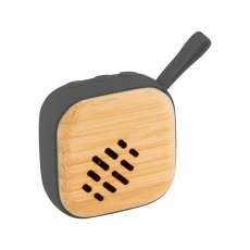 Enceinte bluetooth