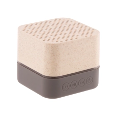 Enceinte bluetooth
