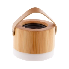 Enceinte bluetooth