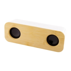 Enceinte bluetooth