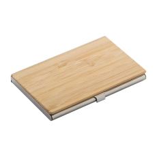 porte cartes de visite