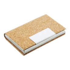Porte-cartes de visite