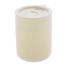 Mug de voyage