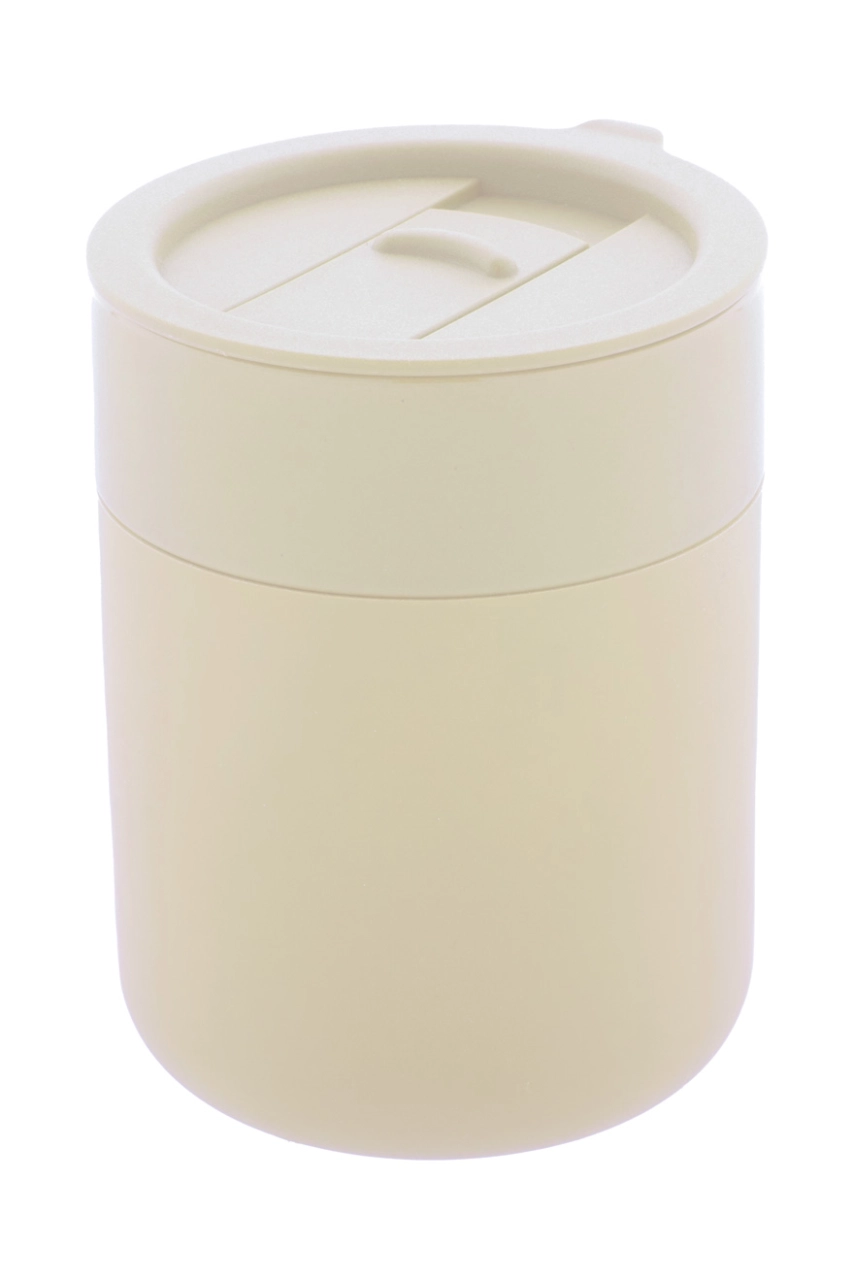 Mug de voyage