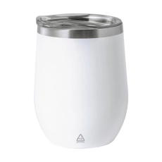 Mug thermos