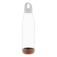 Gourde en RPET