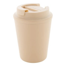 Mug thermos en RPP