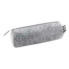 Trousse stylos en RPET