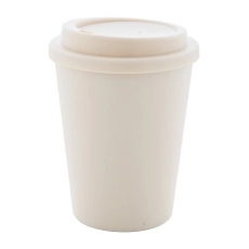 Mug thermos