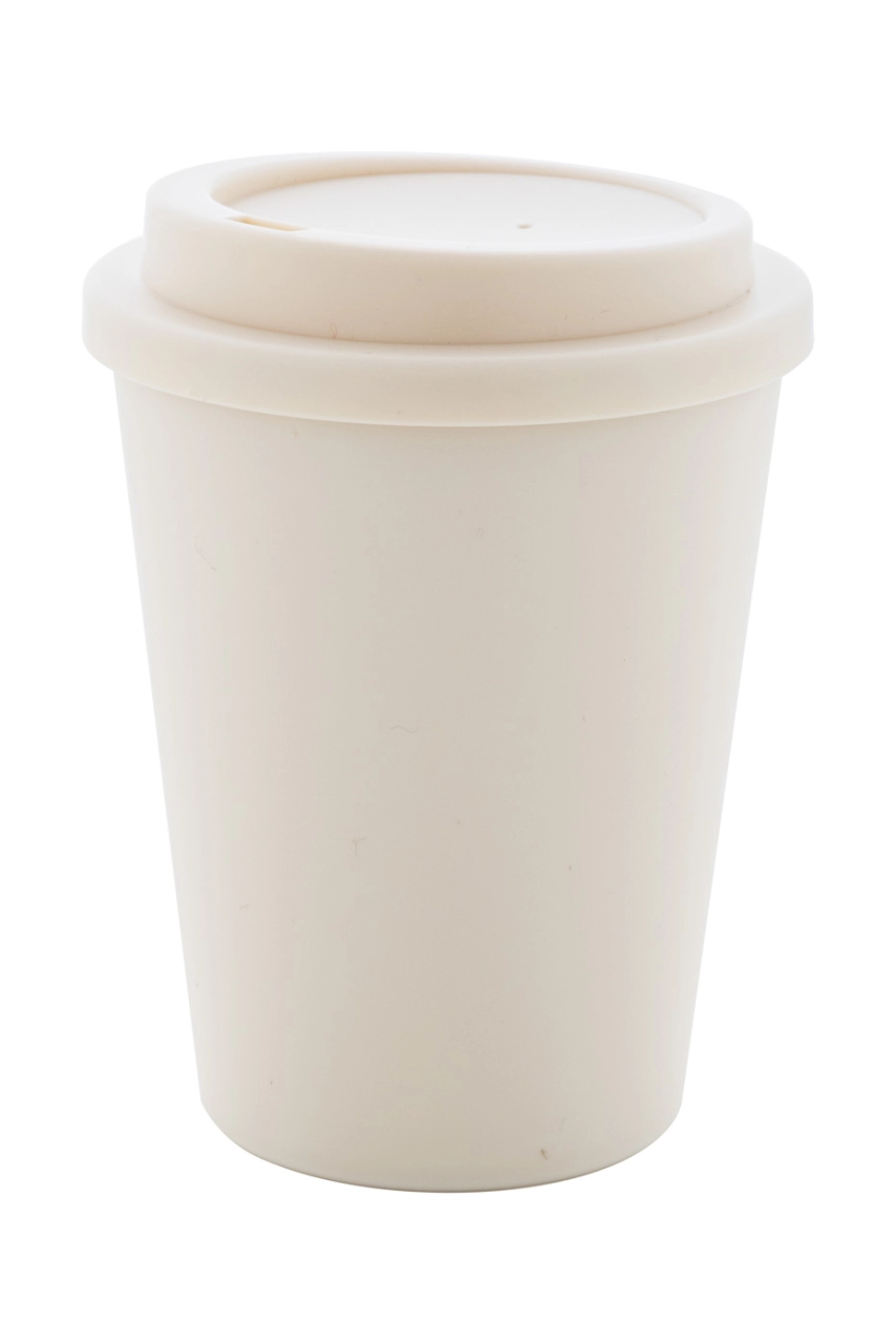 Mug thermos