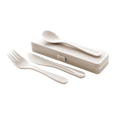 Set de couverts