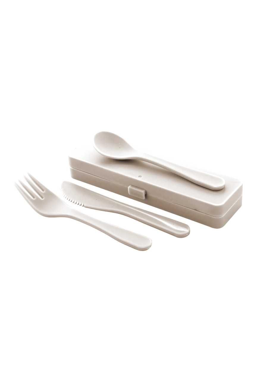Set de couverts