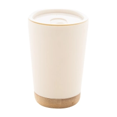 Mug thermos