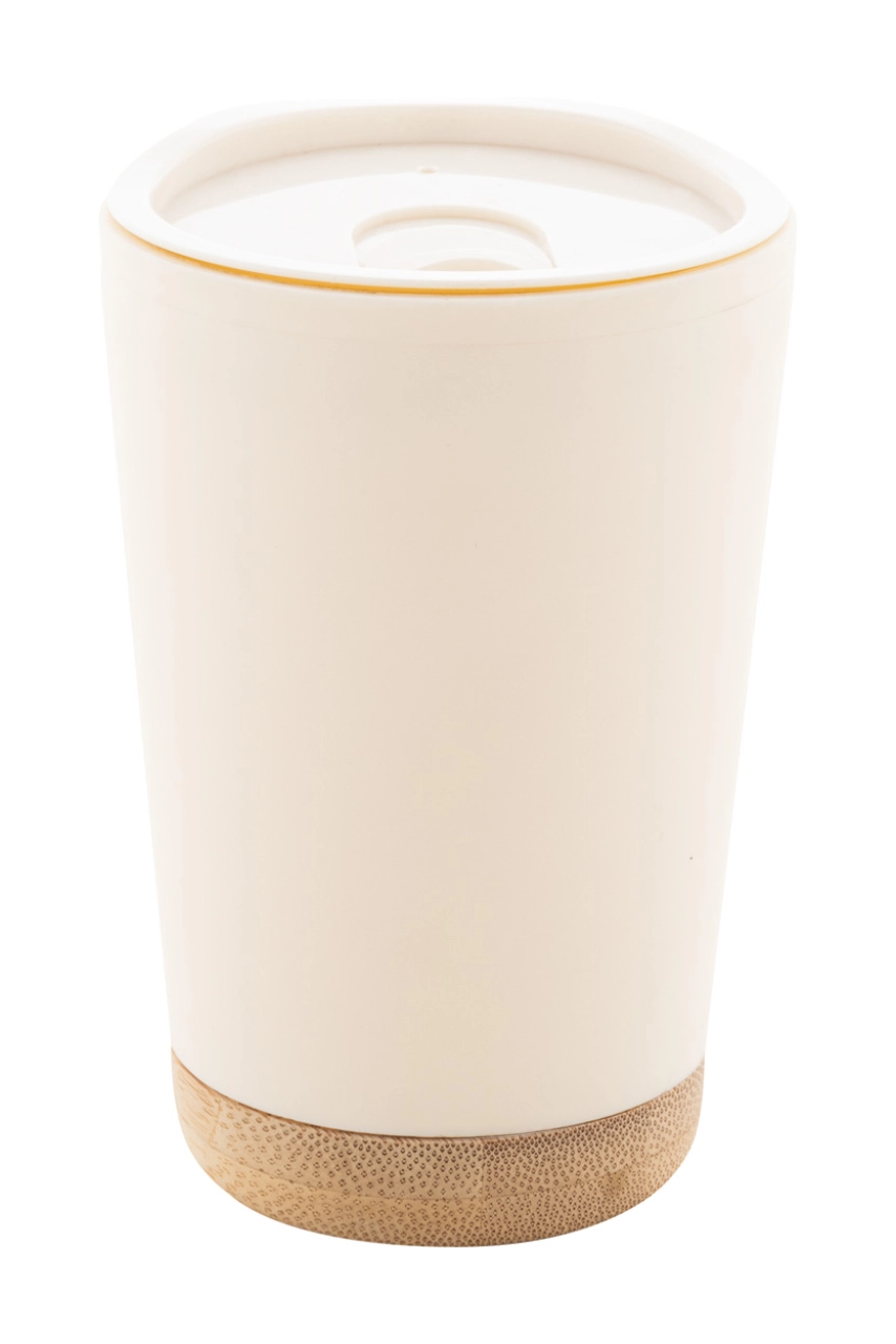 Mug thermos