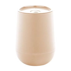 Mug thermos