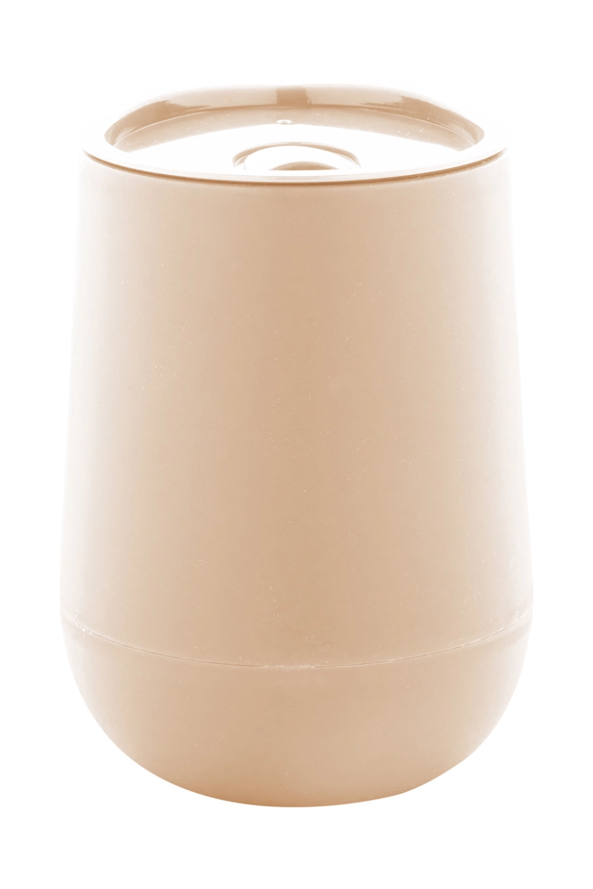 Mug thermos
