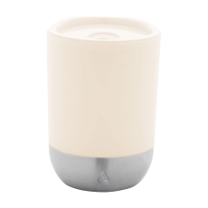 Mug thermos