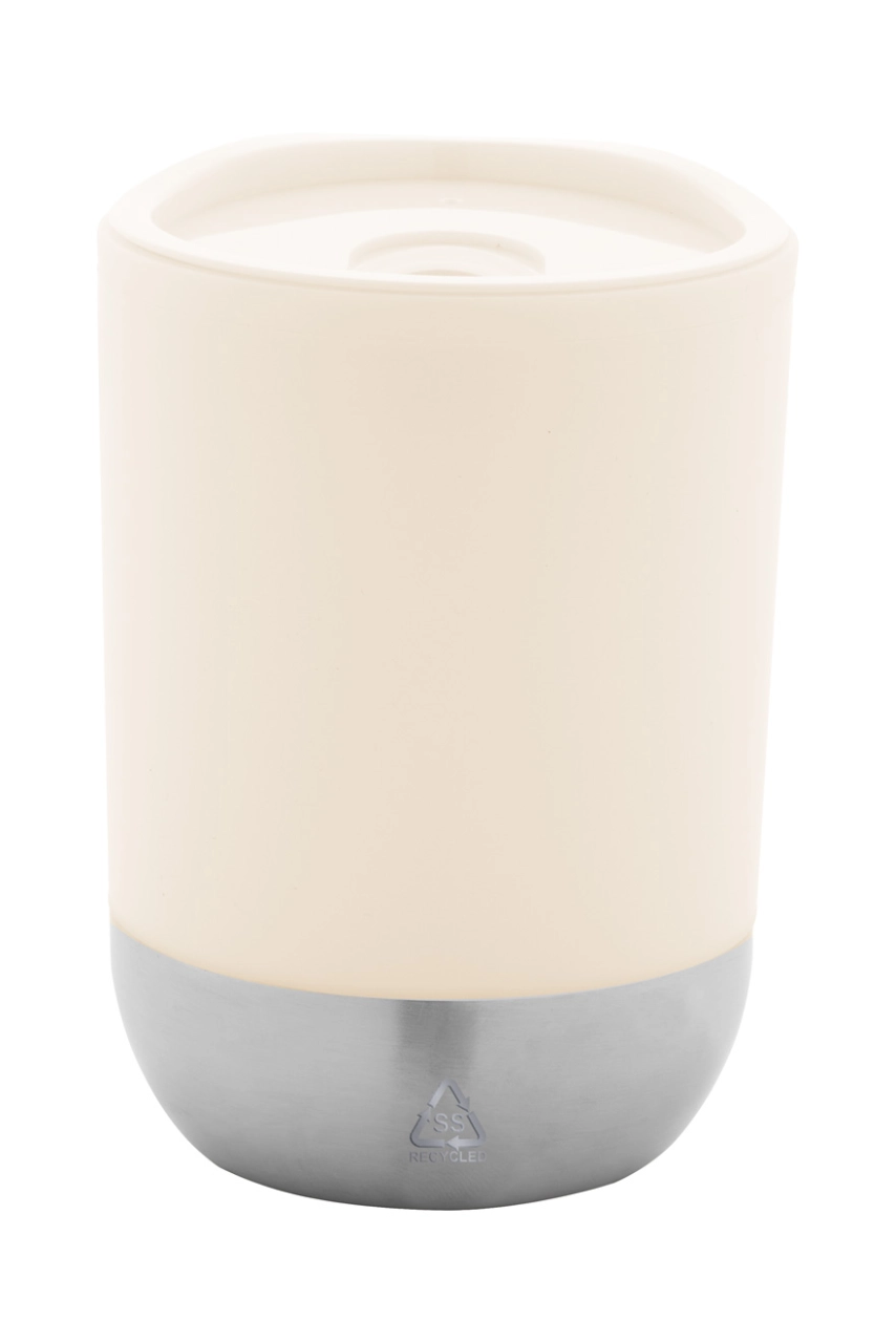 Mug thermos