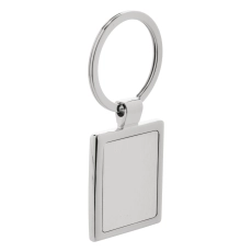 porte-clés