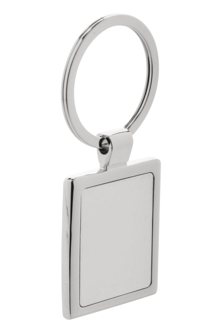 porte-clés