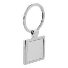 porte-clés