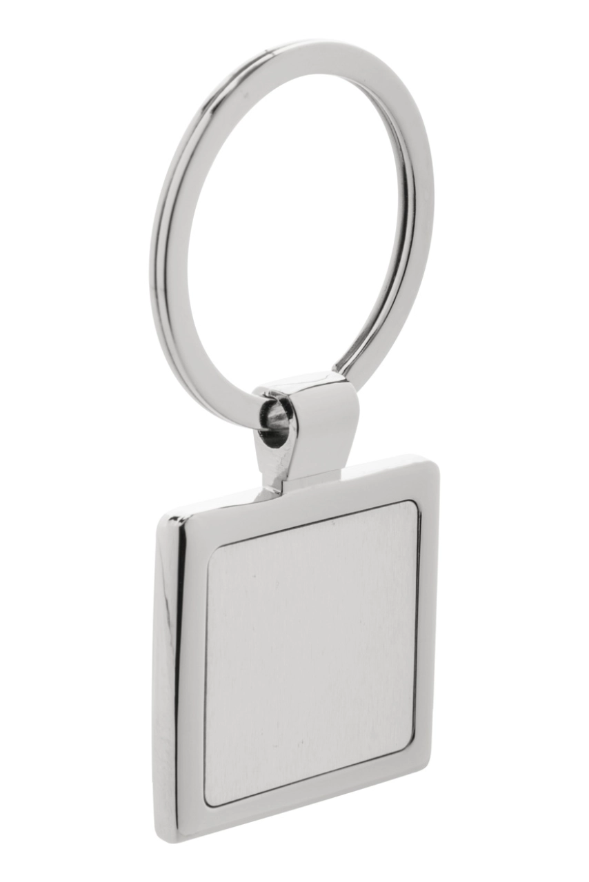 porte-clés