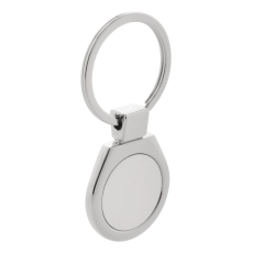 porte-clés
