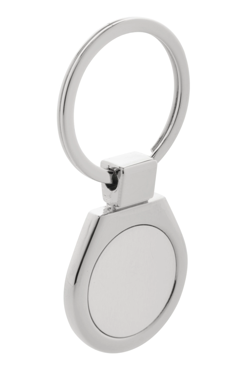 porte-clés