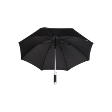 parapluie automatique