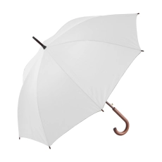 parapluie automatique