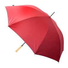 parapluie en rpet