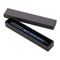 stylo