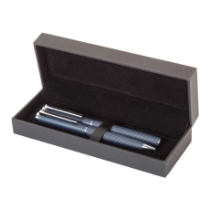 set de stylos