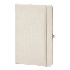 carnet de notes